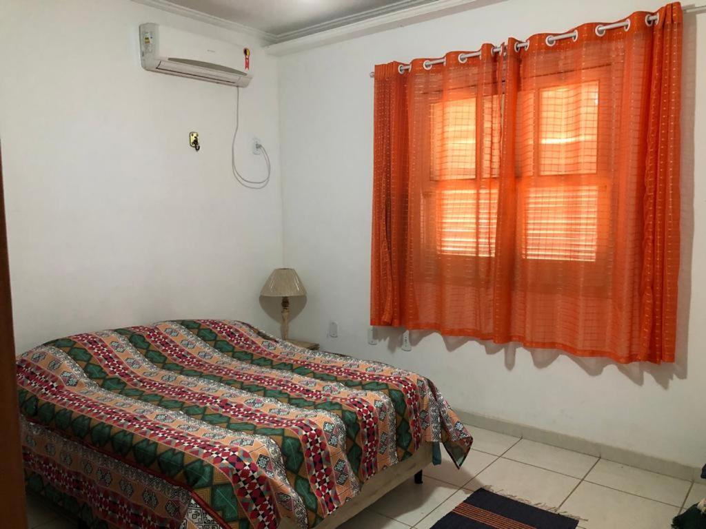 Flats Параті Екстер'єр фото